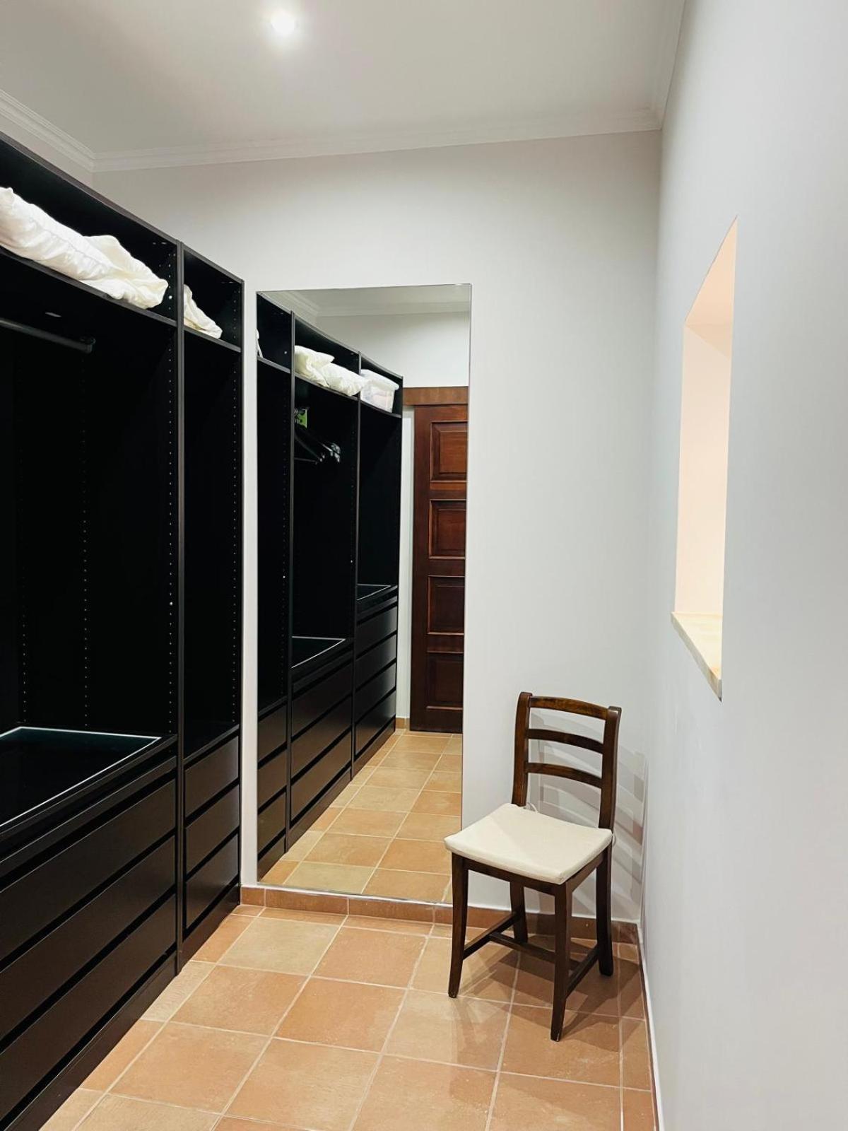 Senhor Gigi Otel FAO Dış mekan fotoğraf